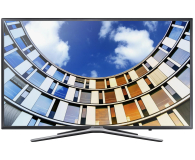 Samsung UE32M5572 Smart TV - 1403140 - zdjęcie 1